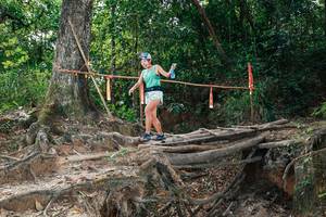 BIB: 
                            <button type="button" onclick="openModal(27801021)" class="btn btn-primary btn-sm float-right btn-popup" data-toggle="modal" data-target=".modal-high-quality">
                        <i class="fas fa-shopping-cart"></i> Add to Cart
                    </button>
                                            <button type="button" onclick="isThisMe(27801021, true)" class="btn btn-success btn-sm float-right btn-popup btn-isme hidden" data-toggle="tooltip" data-placement="bottom" title="นี่คือรูปของคุณใช่ไหม คลิกที่นี่เพื่อเอาเข้าอัลบั้ม">
                        <i class="fas fa-plus"></i> Add to album
                    </button>
                    <button type="button" onclick="isThisMe(27801021, false)" class="btn btn-warning btn-sm float-right btn-popup btn-isnotme hidden">
                        <i class="fas fa-ban"></i> Remove from album
                    </button>